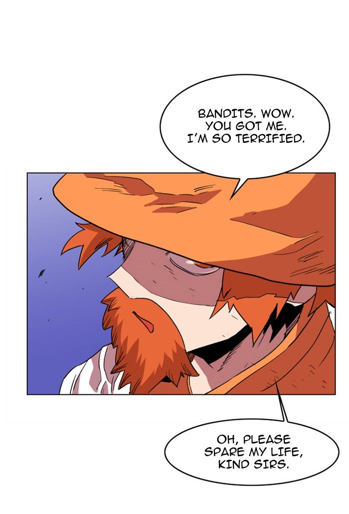 Page 30 of Chapter 91