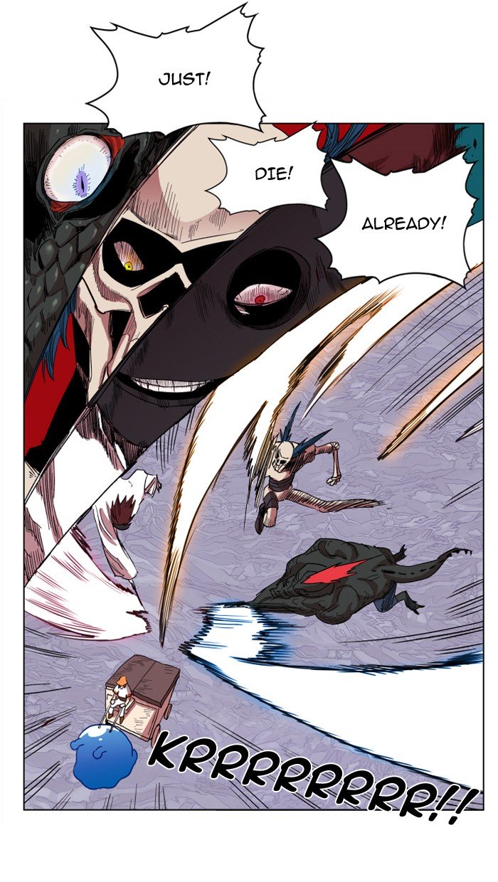 Page 31 of Chapter 91