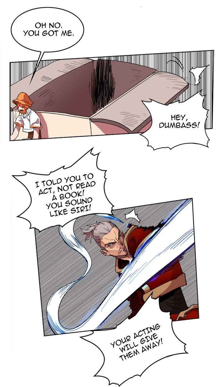 Page 32 of Chapter 91