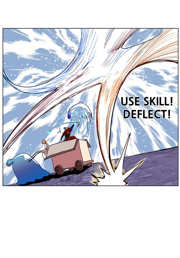 Page 33 of Chapter 91