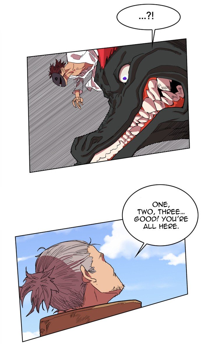 Page 34 of Chapter 91