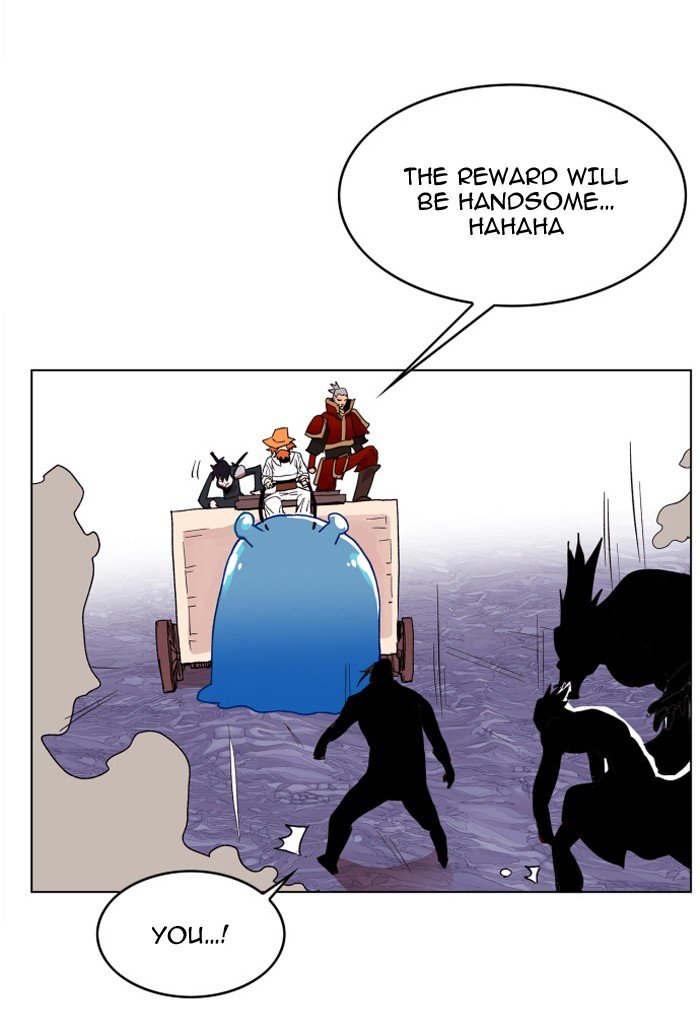 Page 35 of Chapter 91