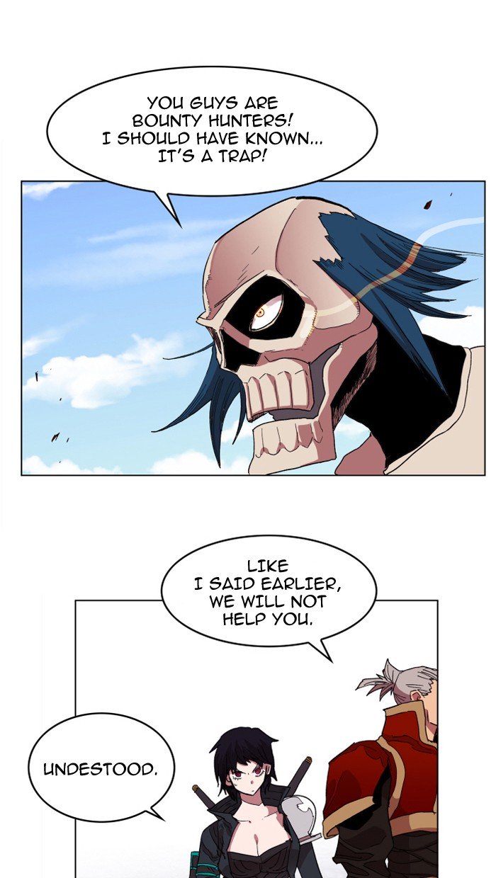Page 36 of Chapter 91