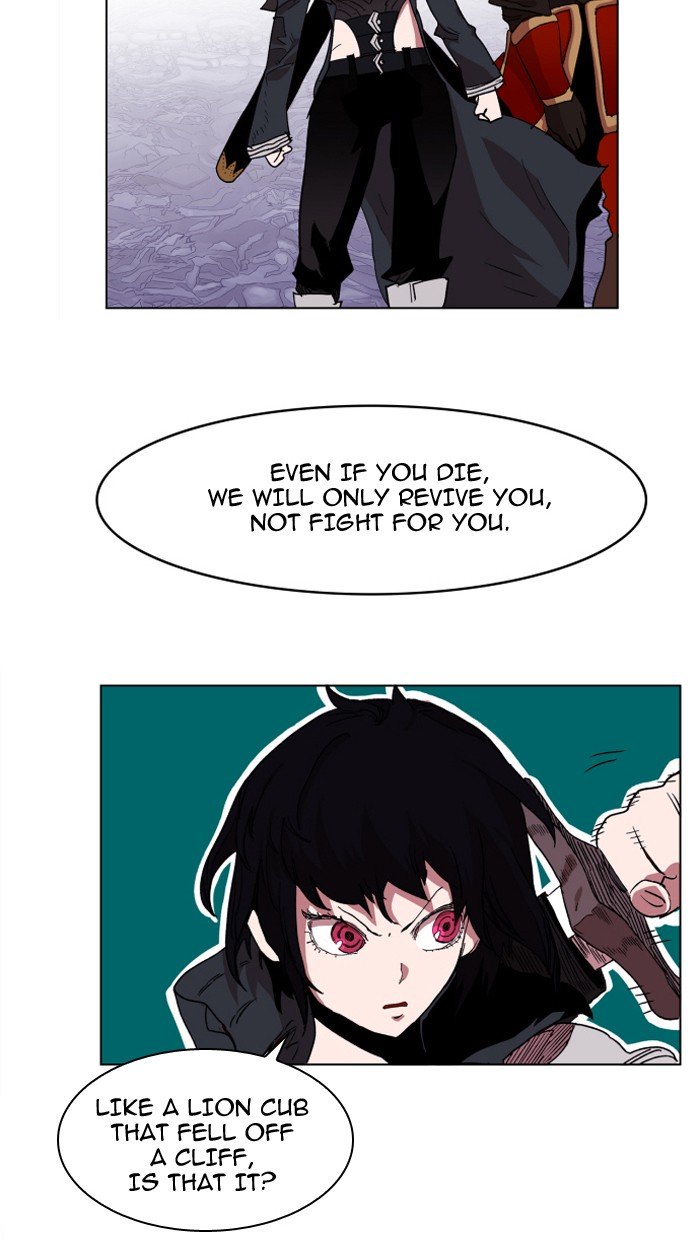 Page 37 of Chapter 91