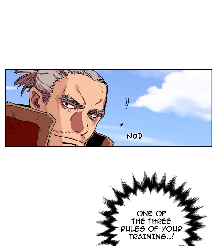 Page 38 of Chapter 91