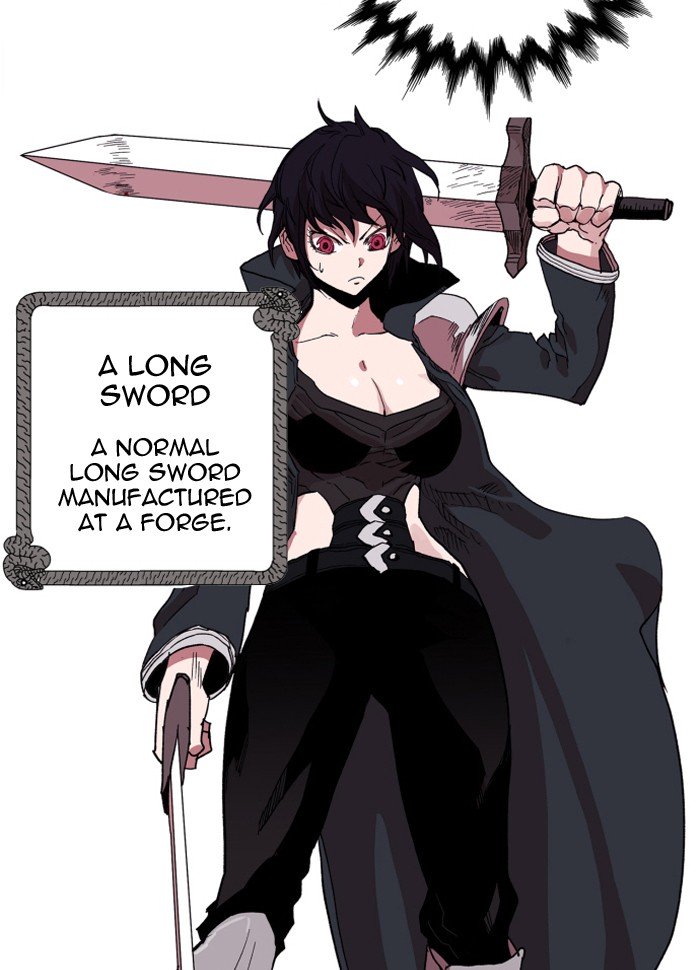 Page 39 of Chapter 91