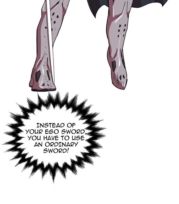 Page 40 of Chapter 91