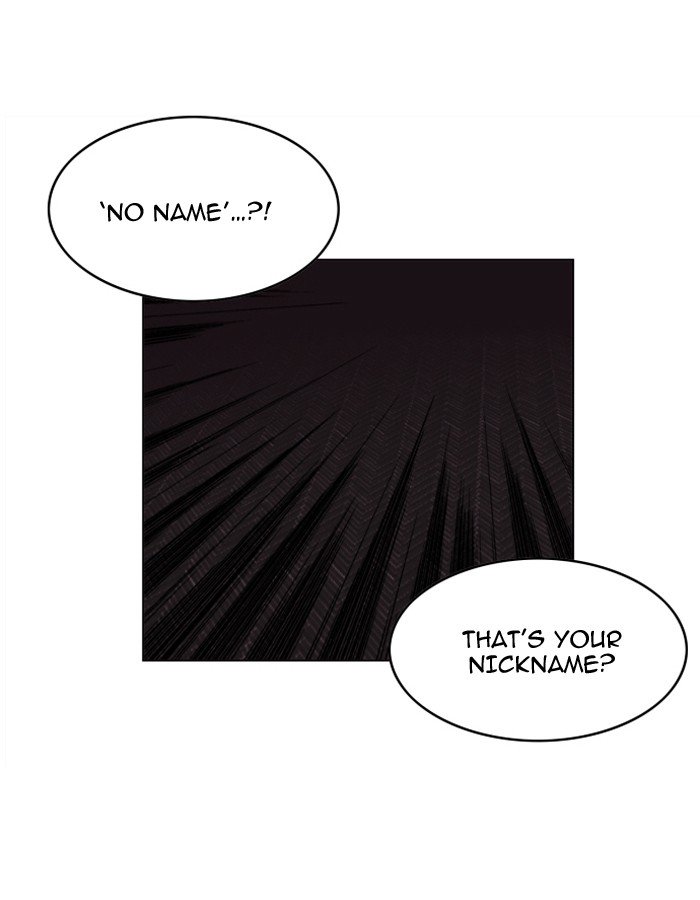 Page 41 of Chapter 91
