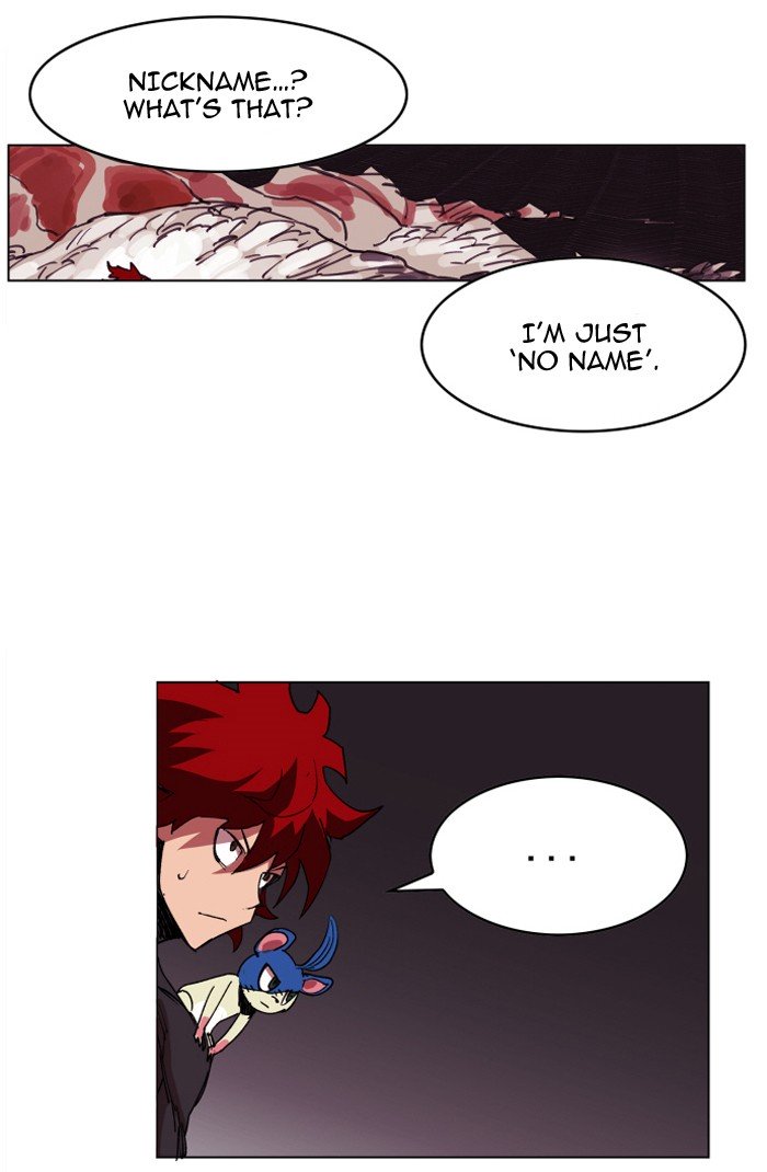 Page 42 of Chapter 91