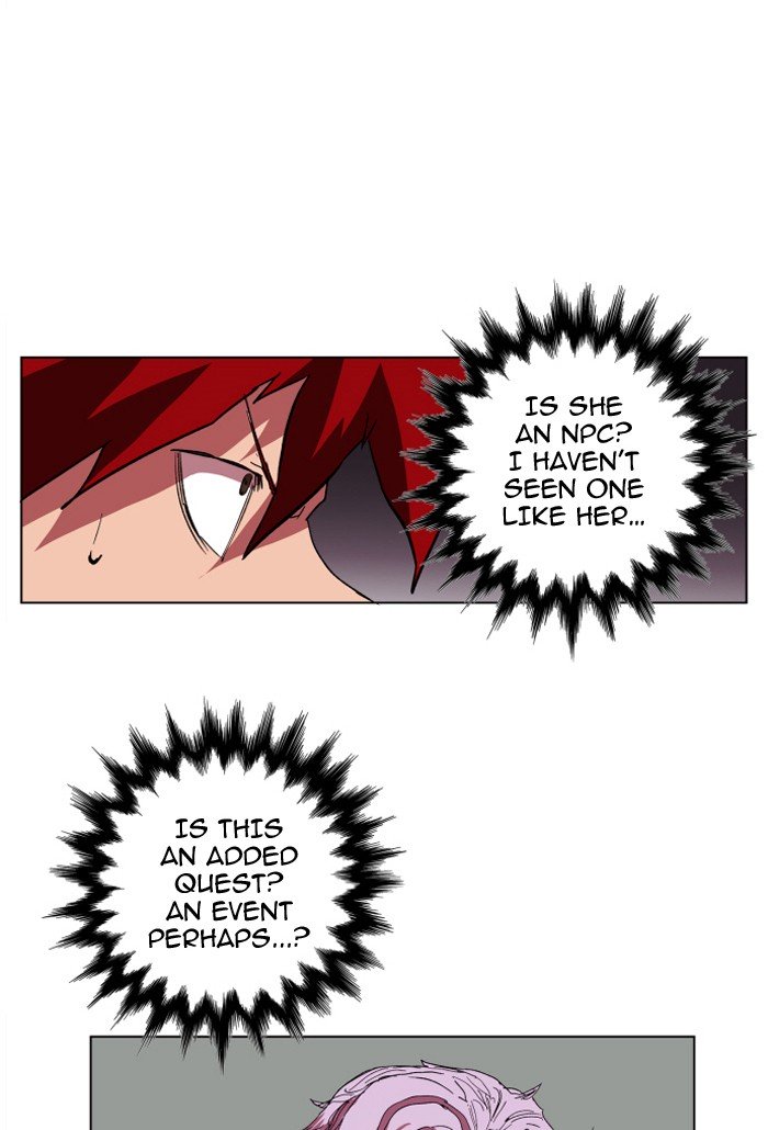 Page 43 of Chapter 91
