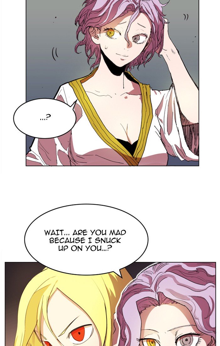 Page 44 of Chapter 91