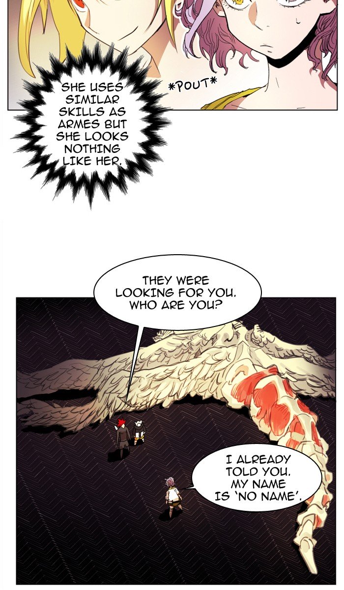 Page 45 of Chapter 91