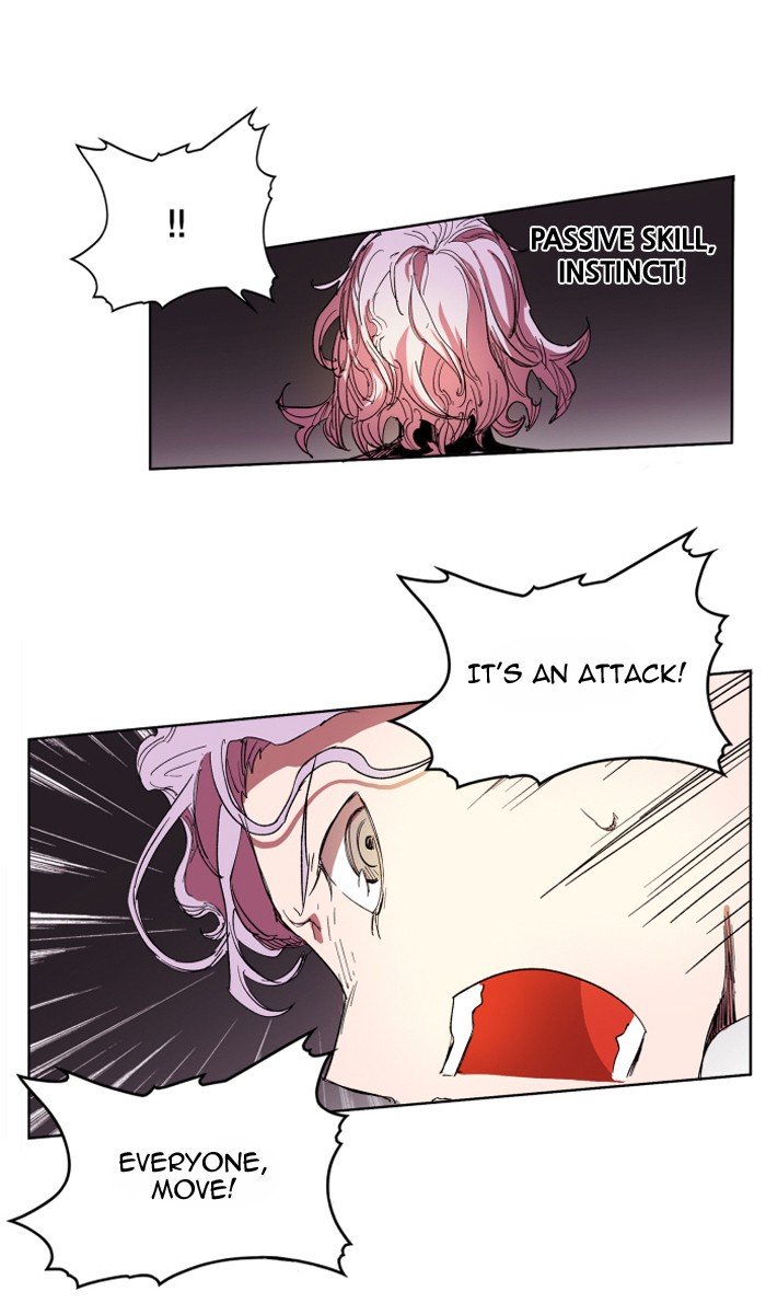 Page 46 of Chapter 91