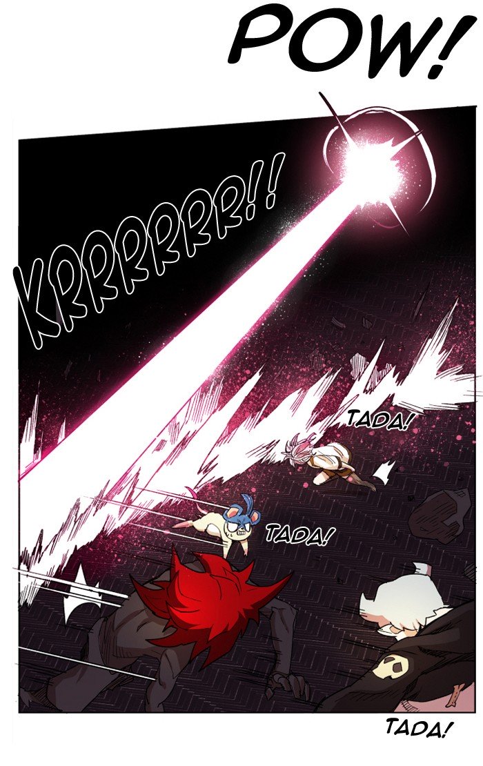 Page 47 of Chapter 91