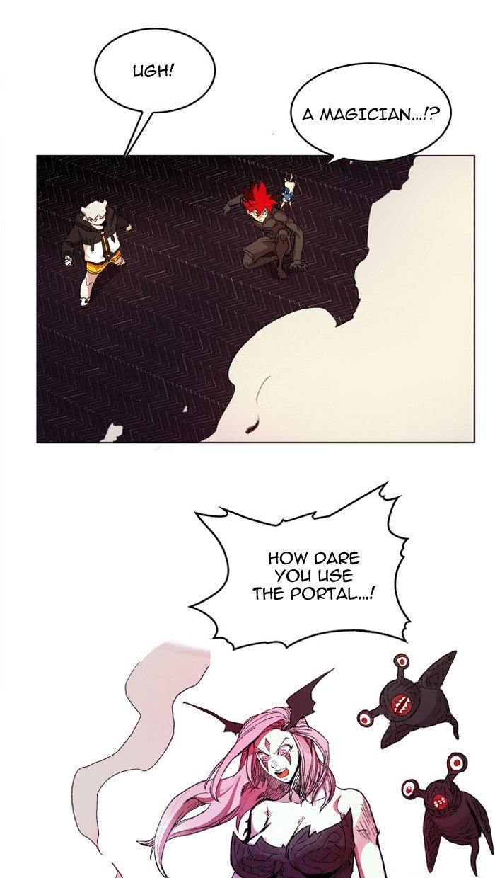 Page 48 of Chapter 91