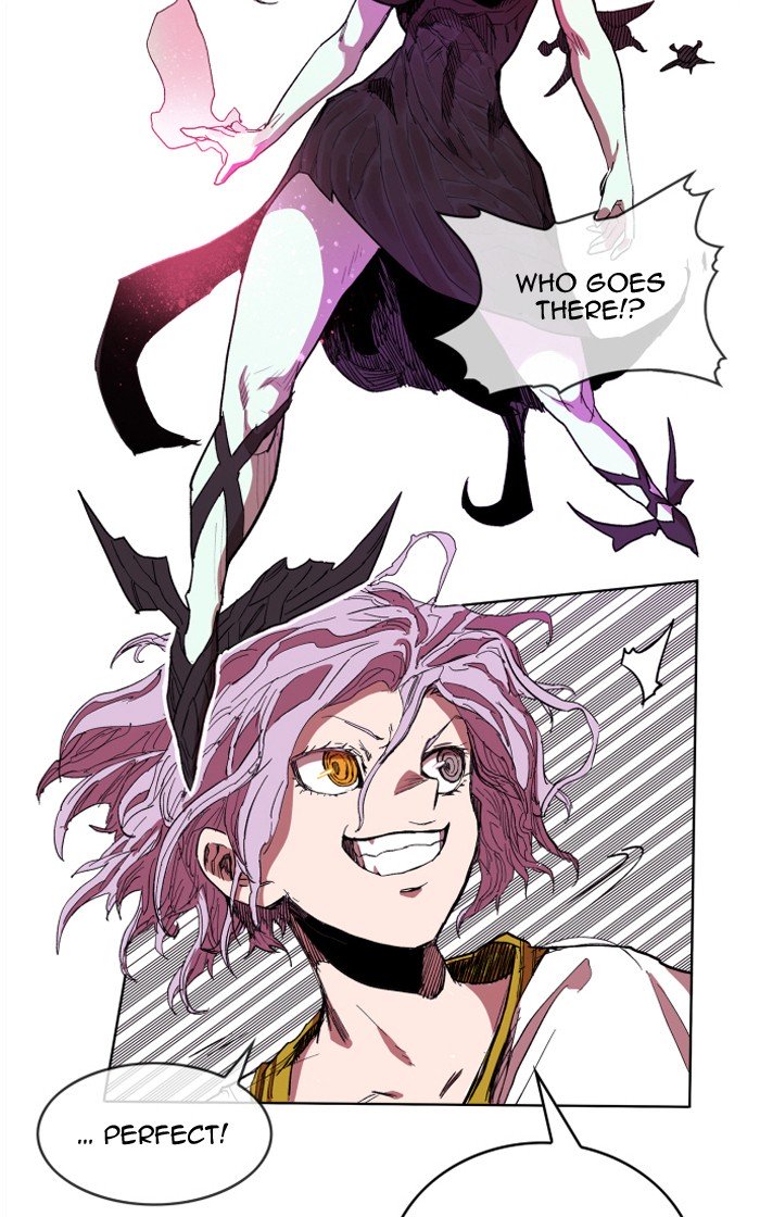 Page 49 of Chapter 91