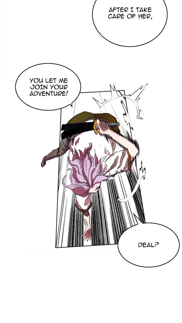 Page 50 of Chapter 91