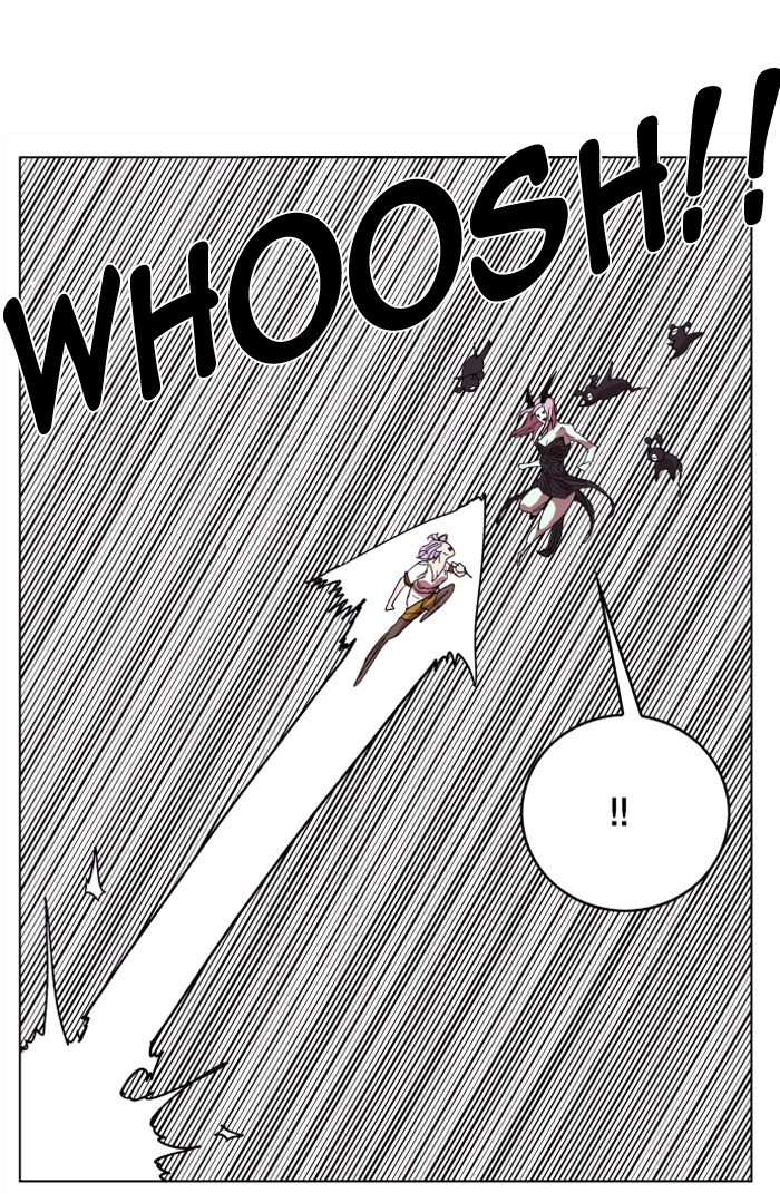 Page 51 of Chapter 91