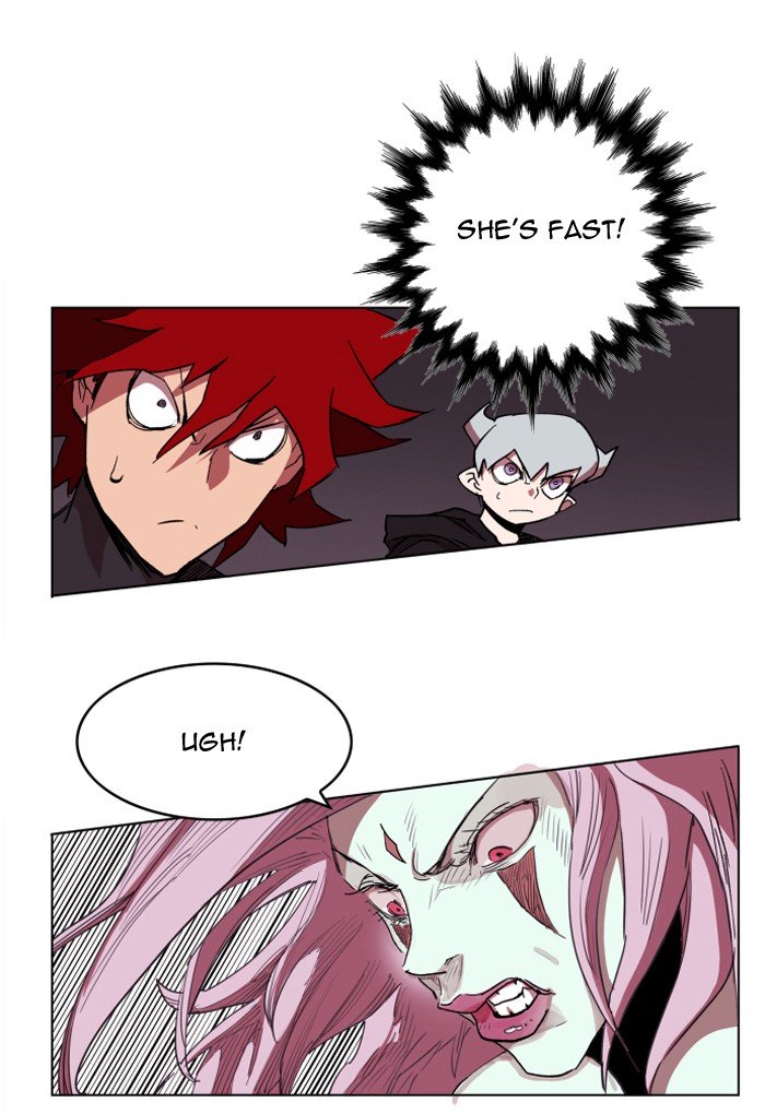 Page 52 of Chapter 91