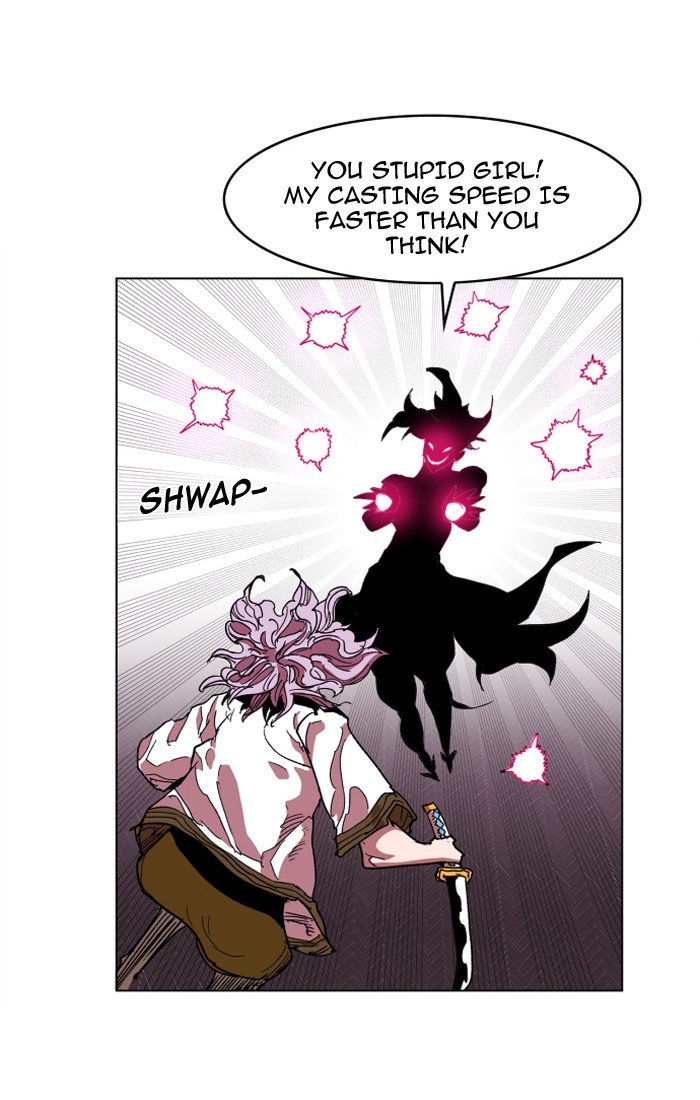 Page 53 of Chapter 91