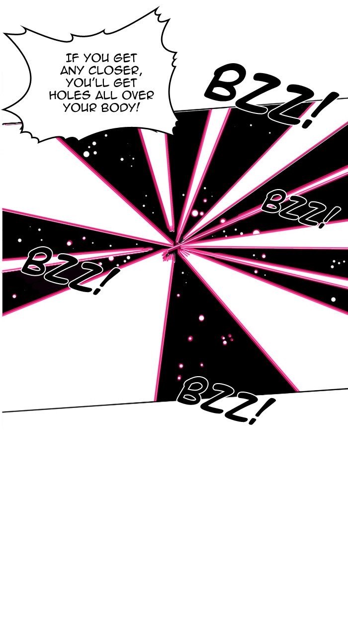 Page 54 of Chapter 91