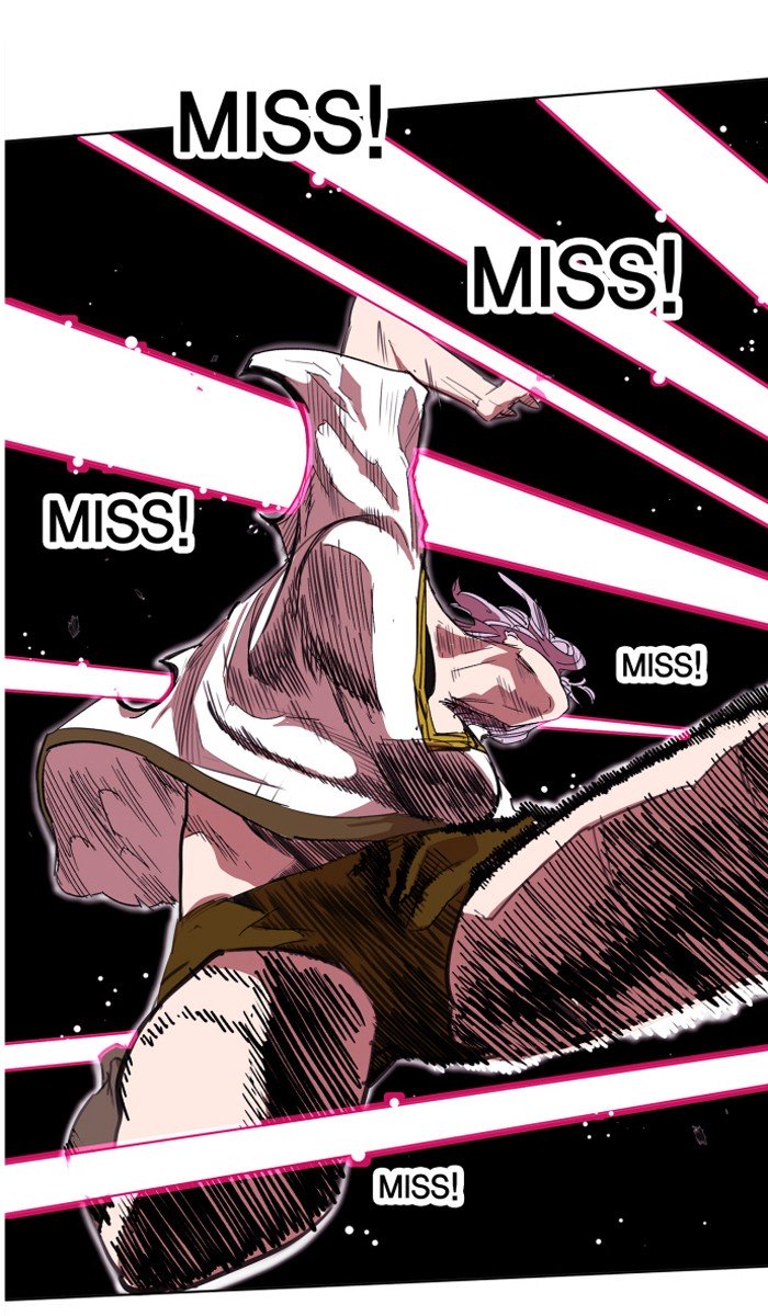 Page 55 of Chapter 91