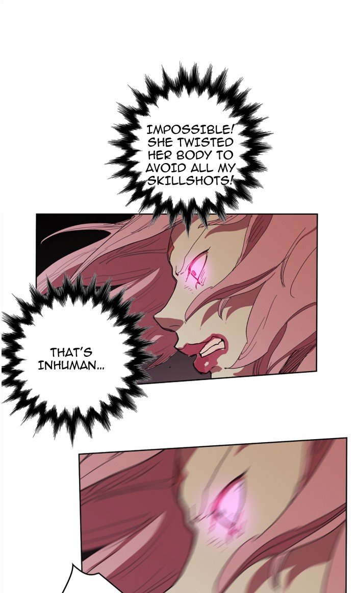 Page 56 of Chapter 91