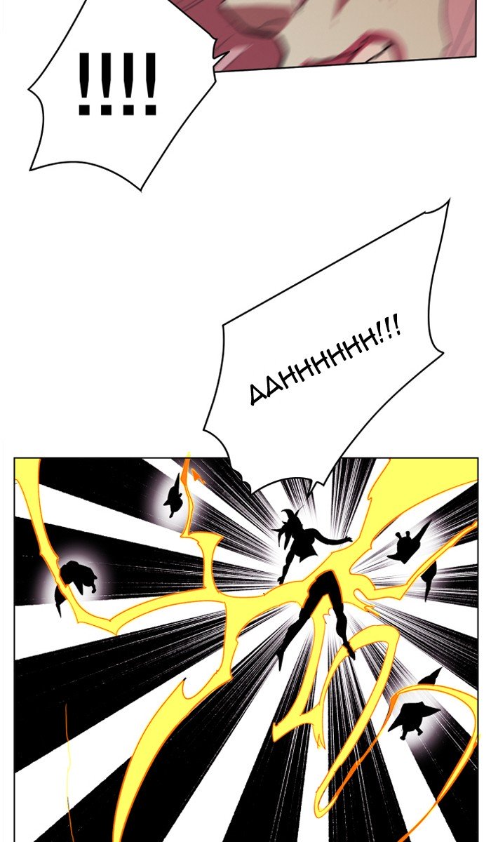 Page 57 of Chapter 91