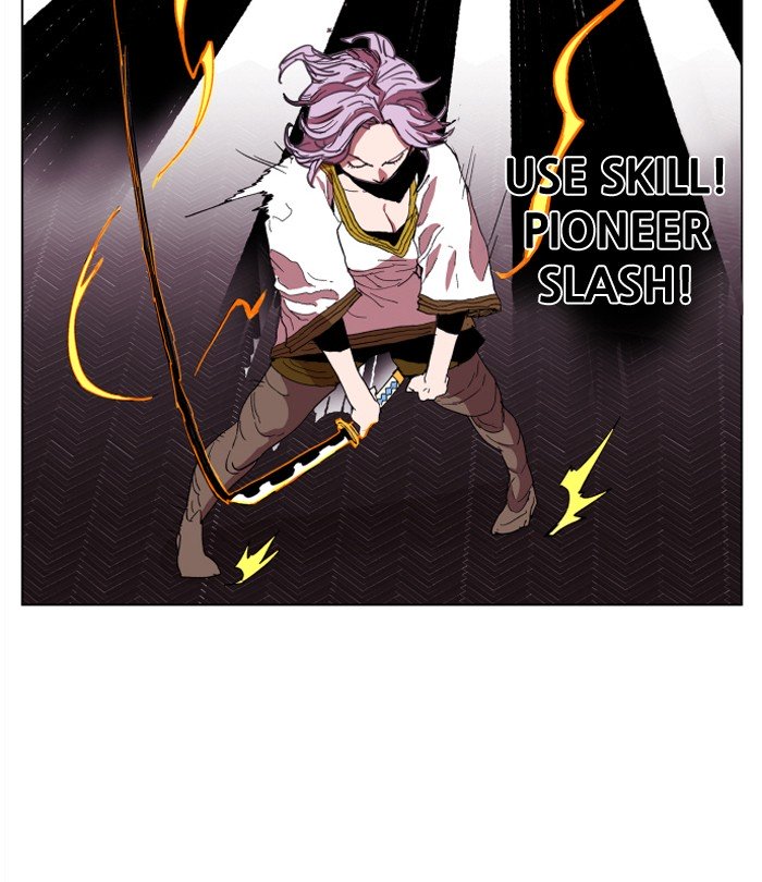 Page 58 of Chapter 91