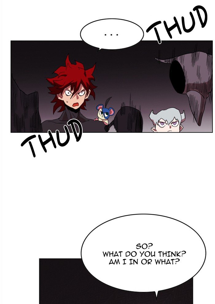 Page 59 of Chapter 91