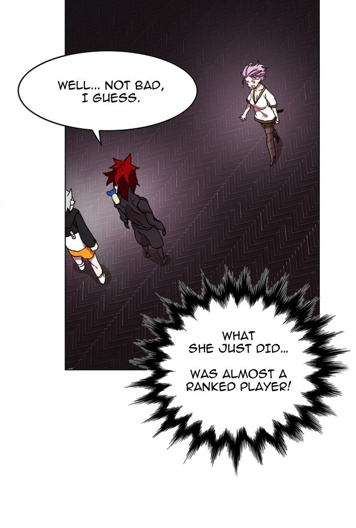 Page 60 of Chapter 91