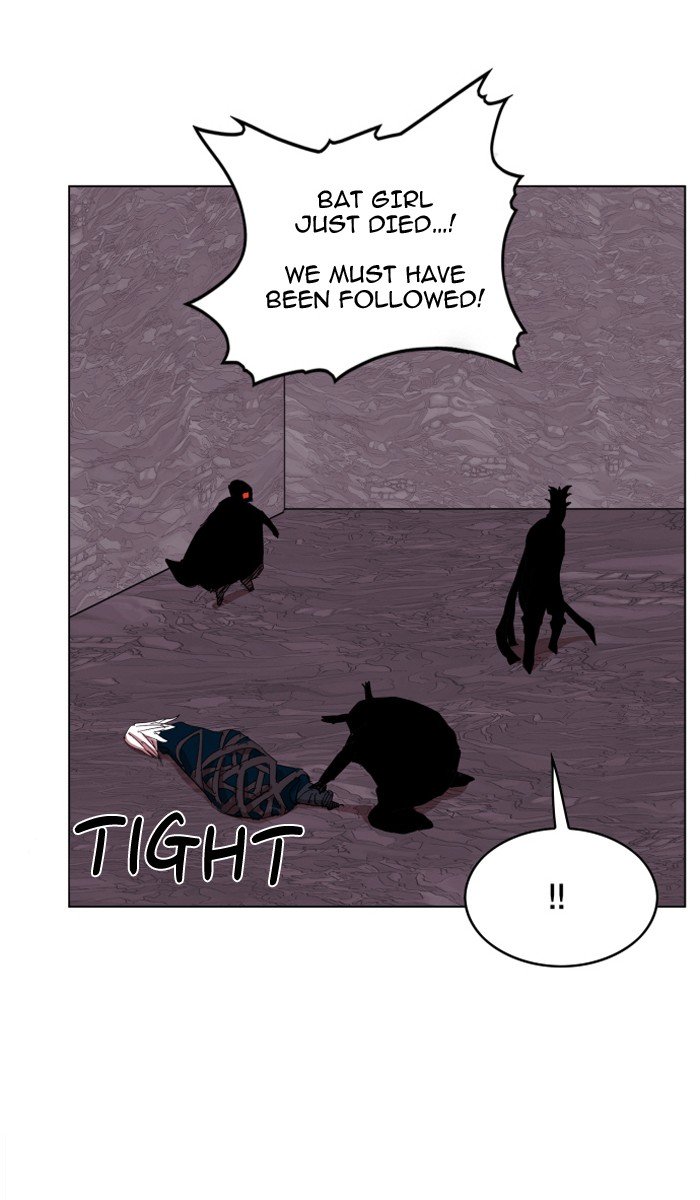 Page 63 of Chapter 91