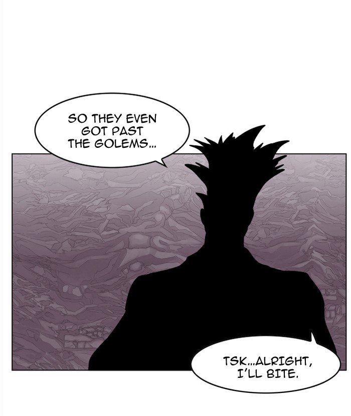Page 64 of Chapter 91