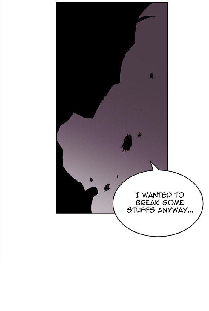 Page 65 of Chapter 91