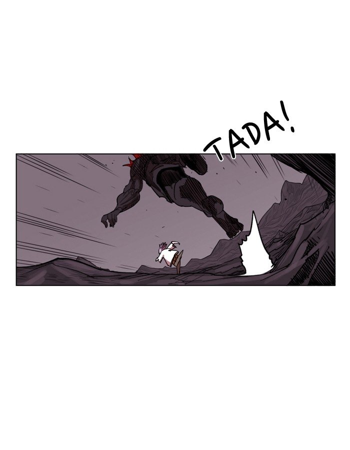 Page 2 of Chapter 92