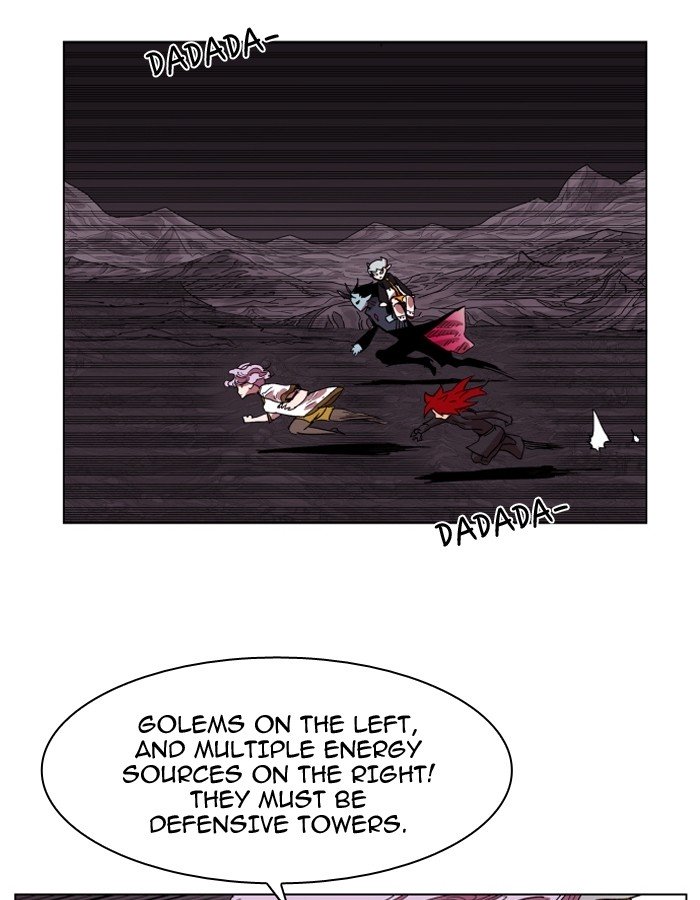 Page 3 of Chapter 92