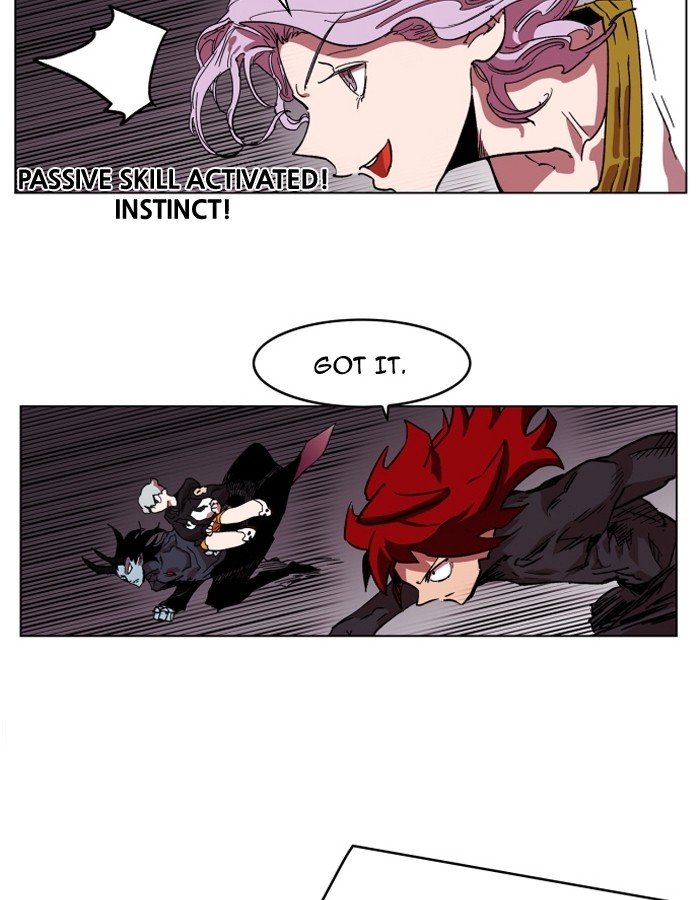 Page 4 of Chapter 92