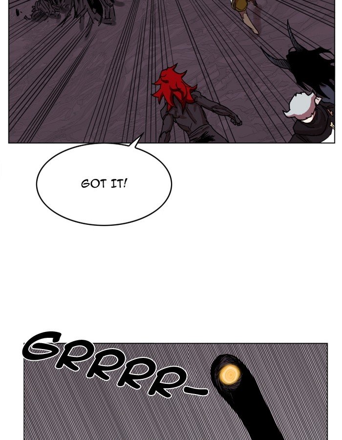Page 6 of Chapter 92