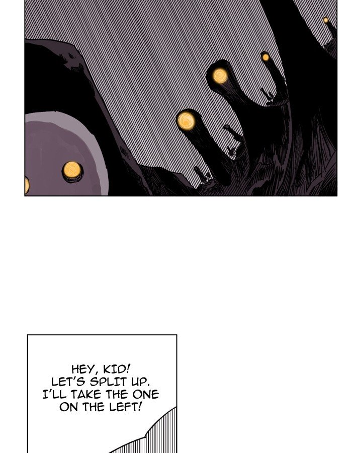 Page 7 of Chapter 92