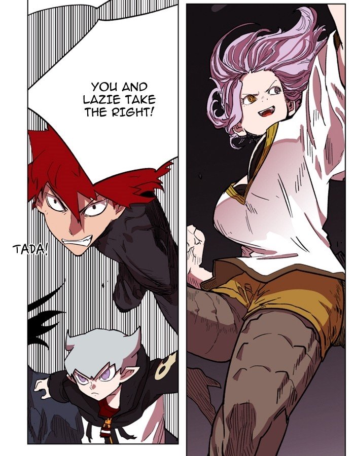 Page 8 of Chapter 92