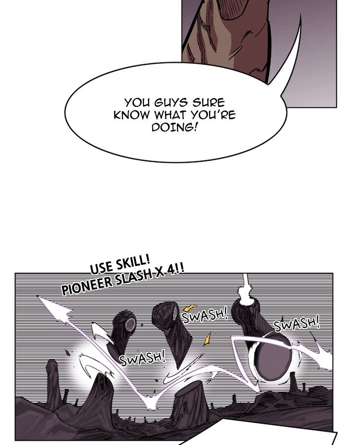 Page 9 of Chapter 92