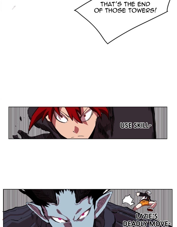 Page 10 of Chapter 92