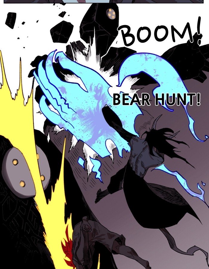 Page 11 of Chapter 92