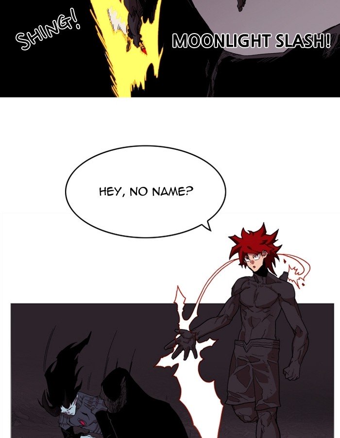Page 12 of Chapter 92