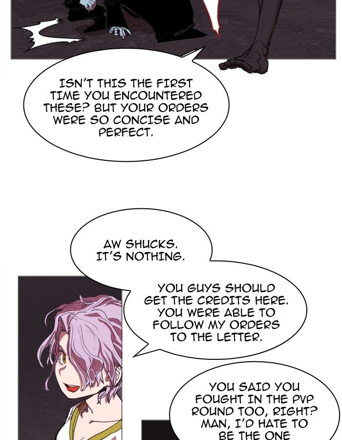Page 13 of Chapter 92