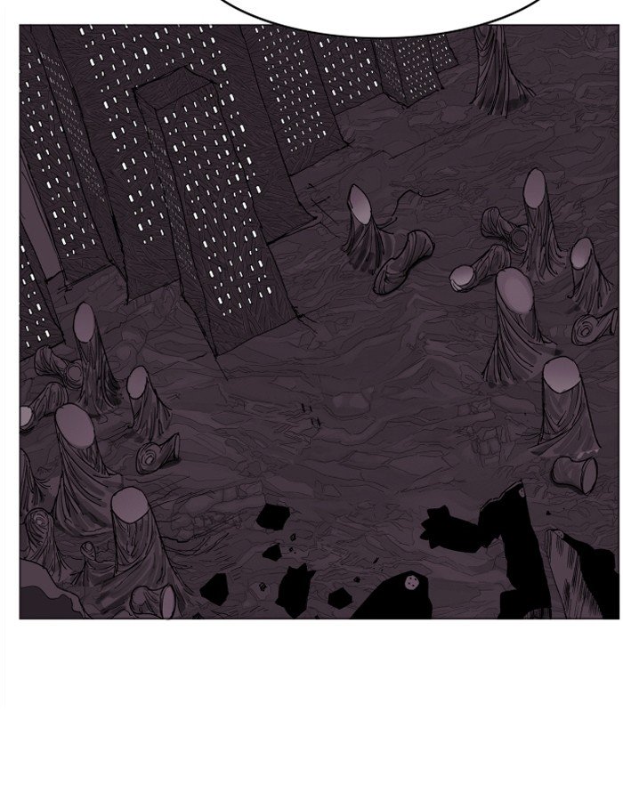 Page 15 of Chapter 92