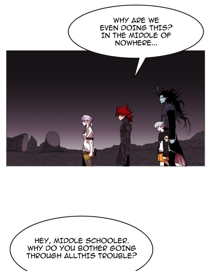 Page 16 of Chapter 92