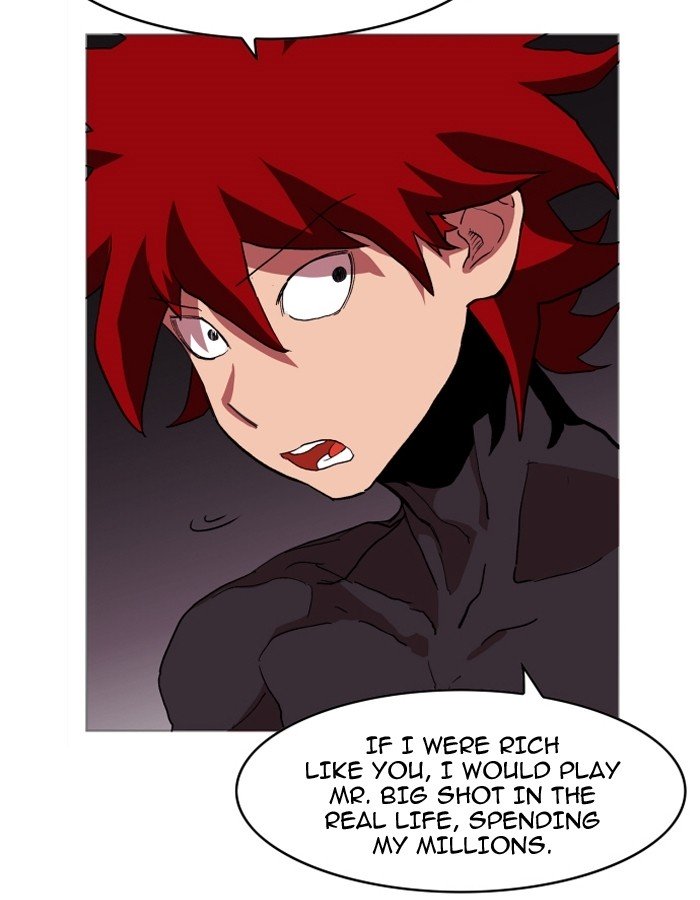 Page 17 of Chapter 92