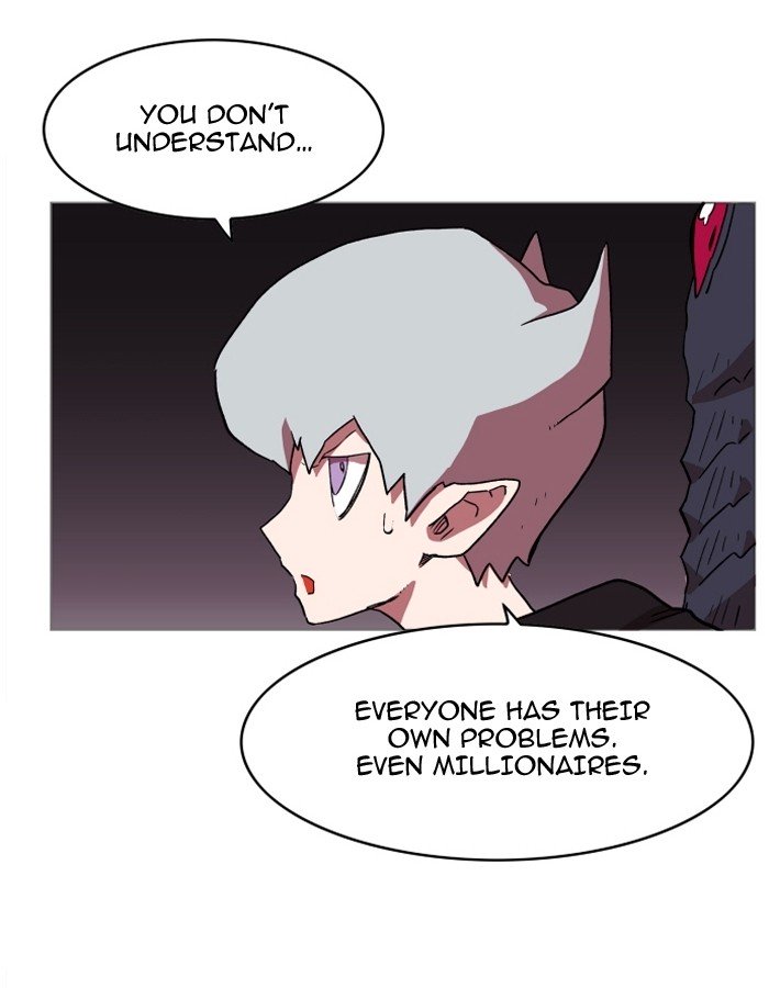 Page 18 of Chapter 92