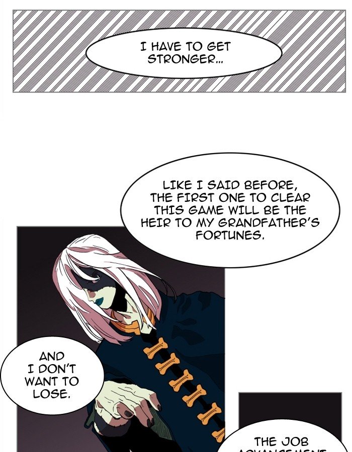 Page 19 of Chapter 92